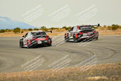 media/Mar-16-2025-Nasa (Sun) [[7f0970bcc3]]/Race Group A/Race/